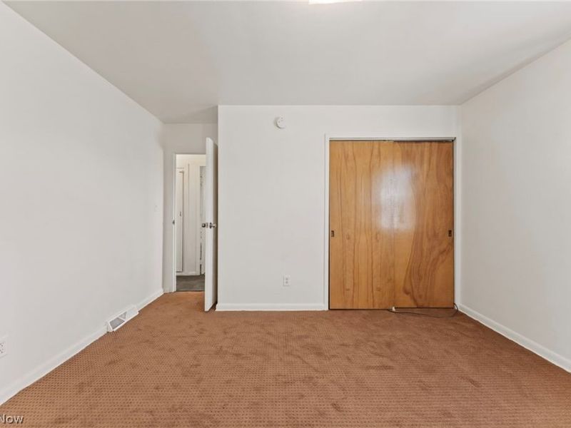 1265-1267 Nome Avenue, Akron, OH 44320 Photo 15