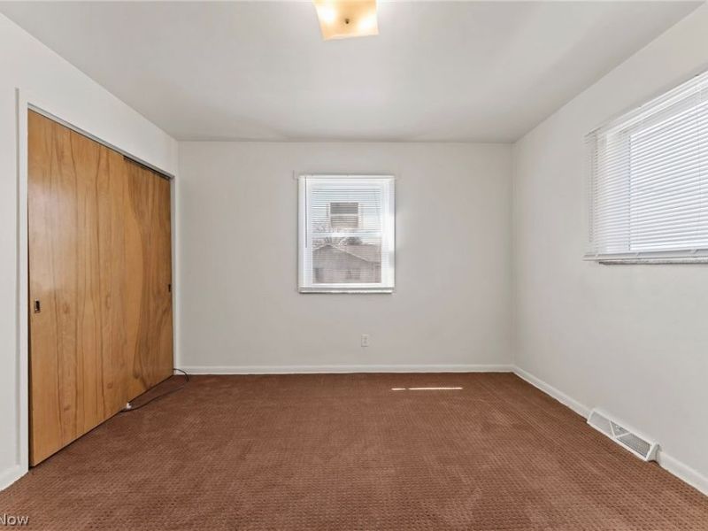 1265-1267 Nome Avenue, Akron, OH 44320 Photo 16