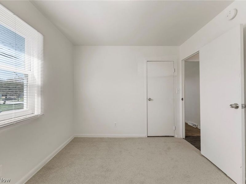 1265-1267 Nome Avenue, Akron, OH 44320 Photo 17