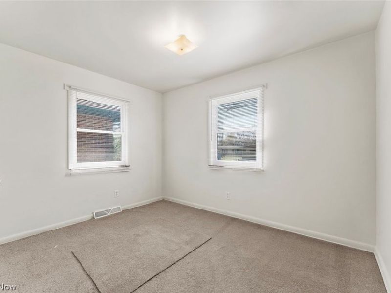 1265-1267 Nome Avenue, Akron, OH 44320 Photo 18