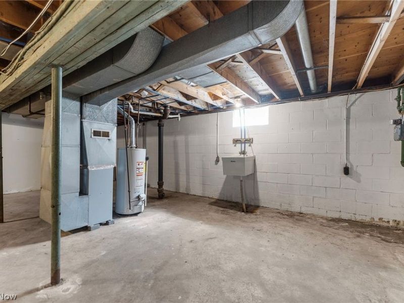 1265-1267 Nome Avenue, Akron, OH 44320 Photo 19