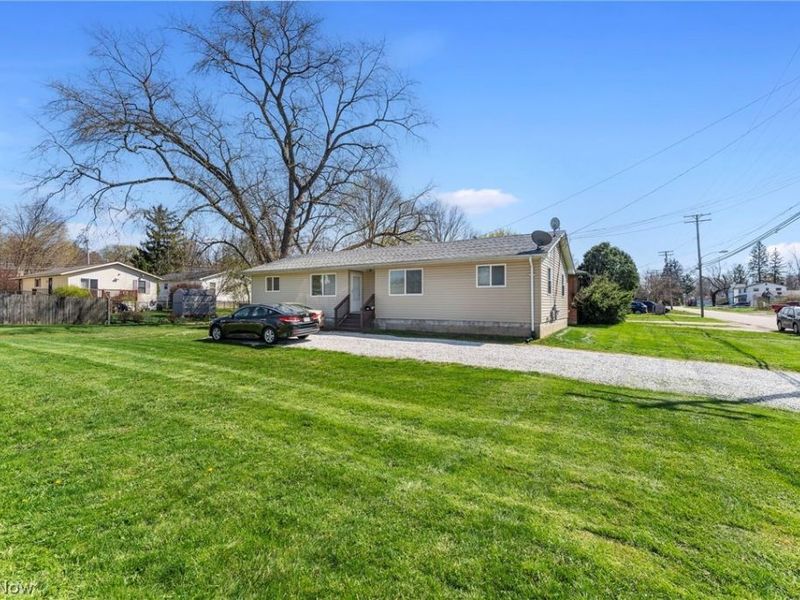 1265-1267 Nome Avenue, Akron, OH 44320 Photo 2