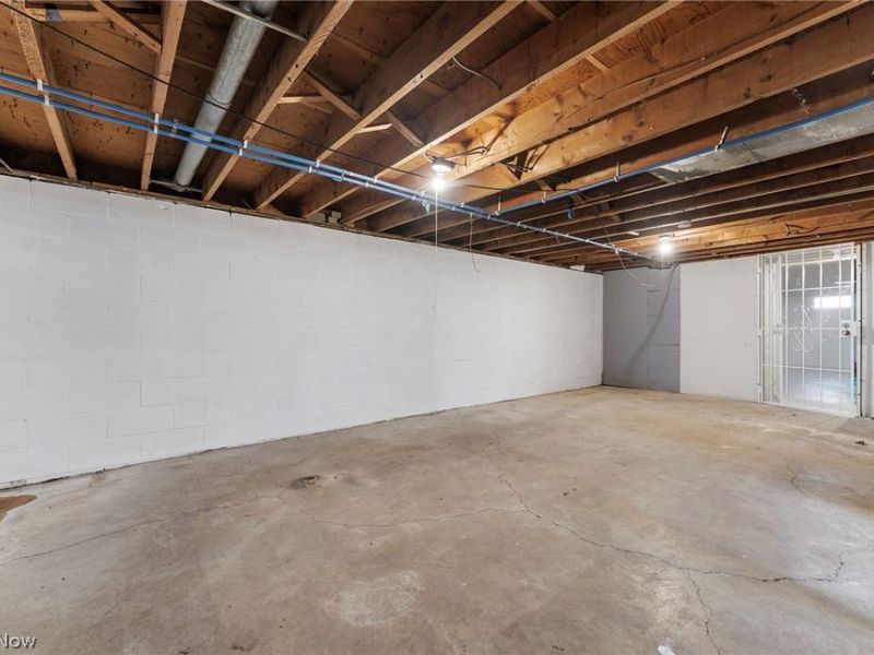 1265-1267 Nome Avenue, Akron, OH 44320 Photo 20