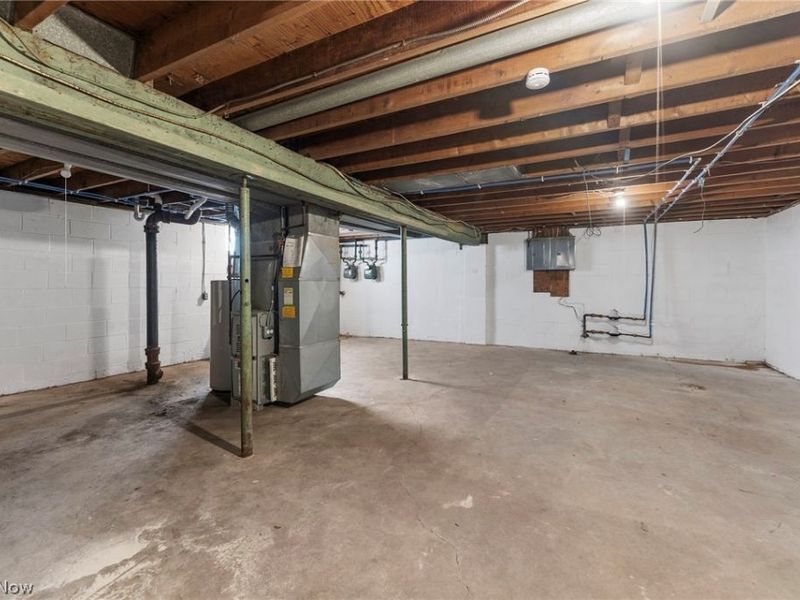 1265-1267 Nome Avenue, Akron, OH 44320 Photo 21