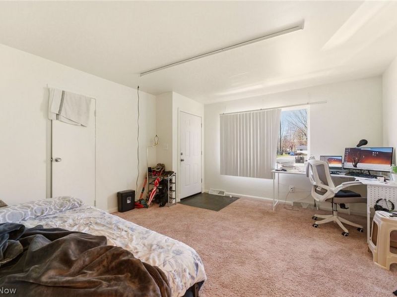 1265-1267 Nome Avenue, Akron, OH 44320 Photo 22