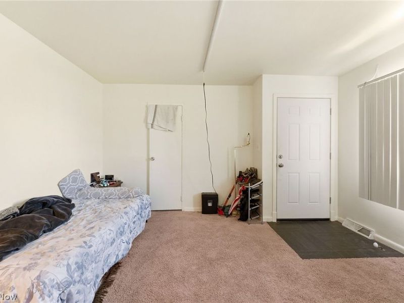 1265-1267 Nome Avenue, Akron, OH 44320 Photo 23