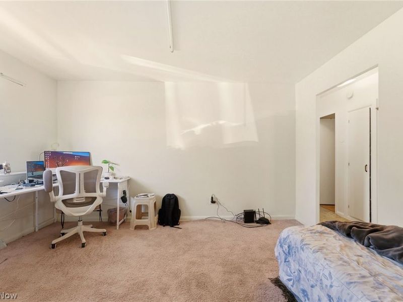 1265-1267 Nome Avenue, Akron, OH 44320 Photo 24