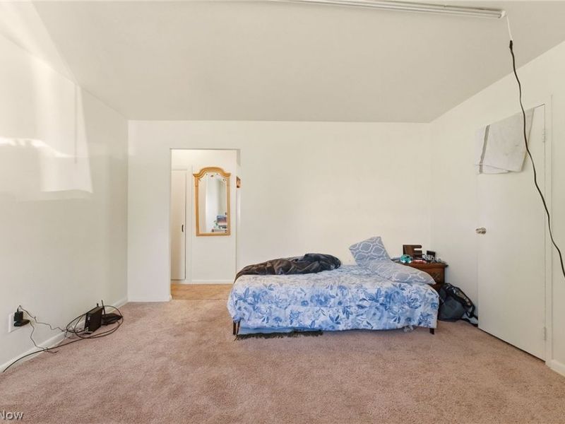 1265-1267 Nome Avenue, Akron, OH 44320 Photo 25