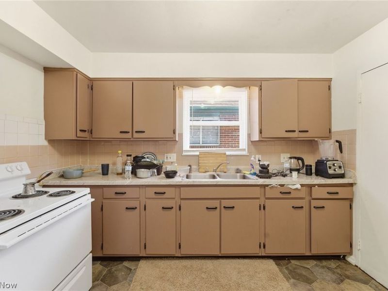 1265-1267 Nome Avenue, Akron, OH 44320 Photo 26