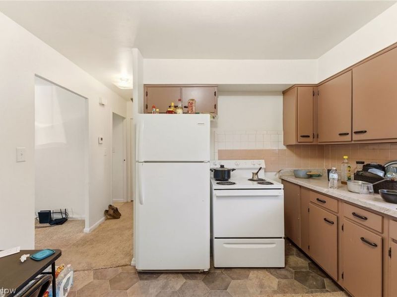 1265-1267 Nome Avenue, Akron, OH 44320 Photo 27