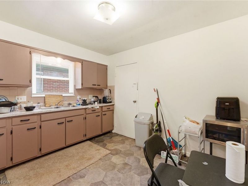 1265-1267 Nome Avenue, Akron, OH 44320 Photo 28