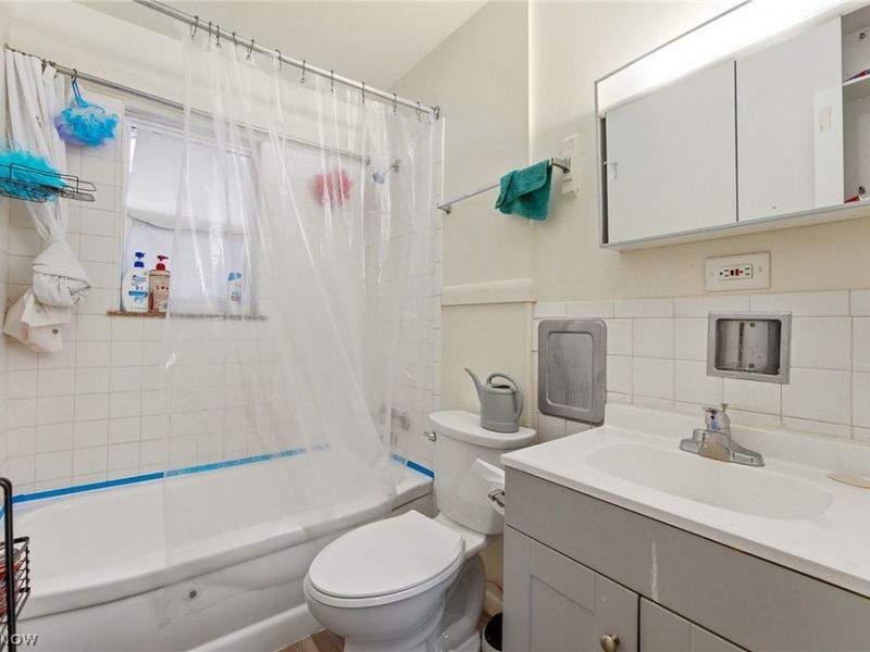 1265-1267 Nome Avenue, Akron, OH 44320 Photo 29