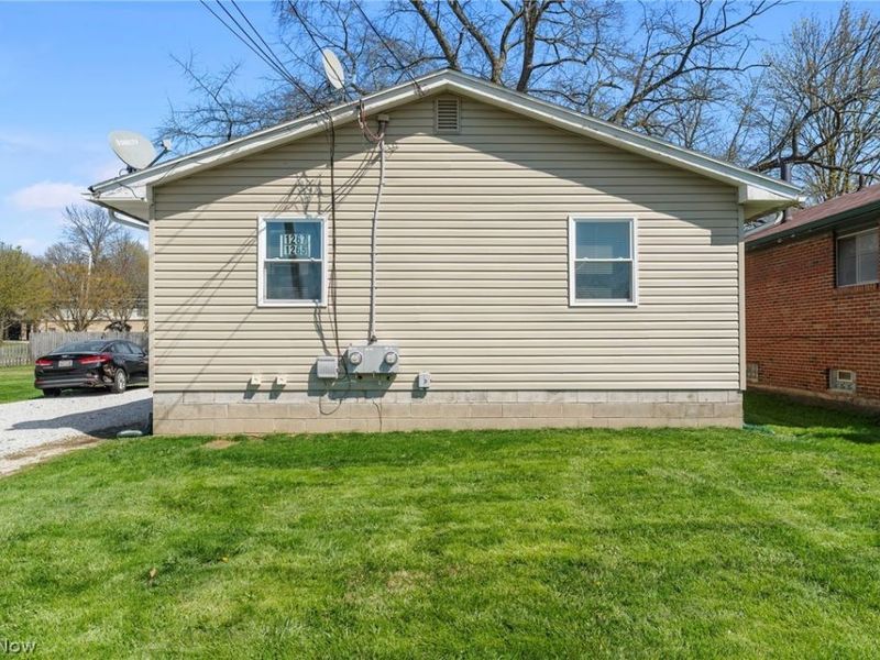 1265-1267 Nome Avenue, Akron, OH 44320 Photo 3