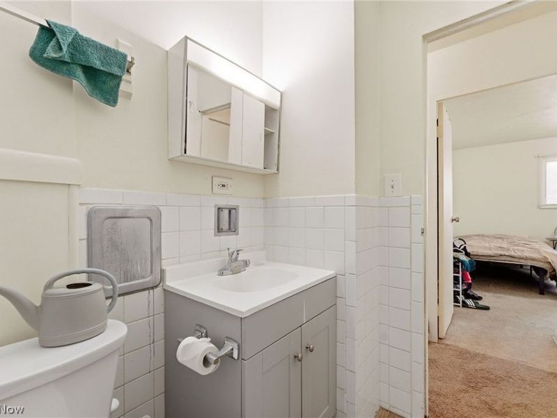 1265-1267 Nome Avenue, Akron, OH 44320 Photo 30