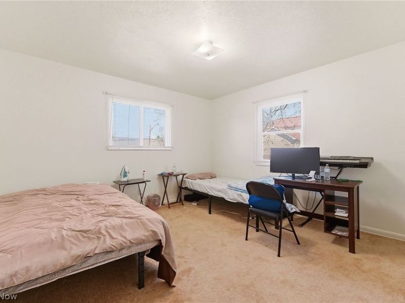 1265-1267 Nome Avenue, Akron, OH 44320 Photo 31