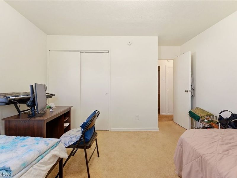 1265-1267 Nome Avenue, Akron, OH 44320 Photo 32