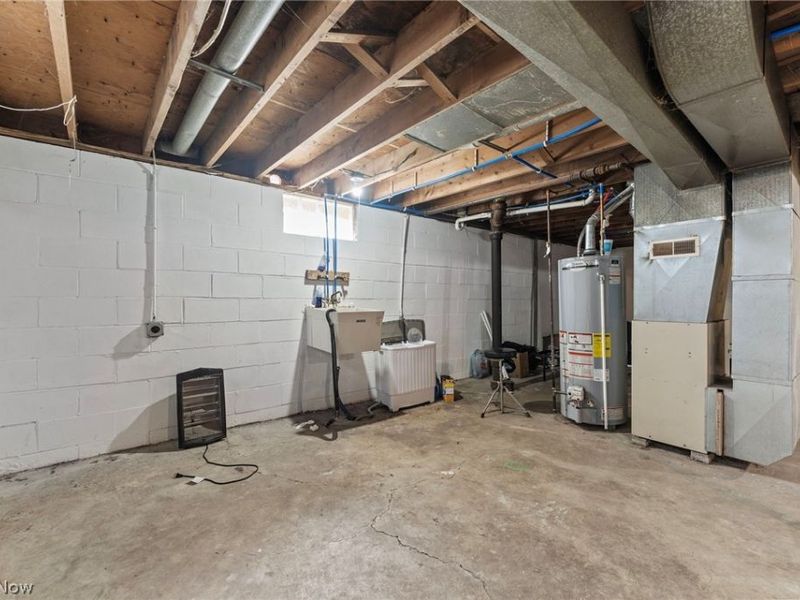 1265-1267 Nome Avenue, Akron, OH 44320 Photo 33