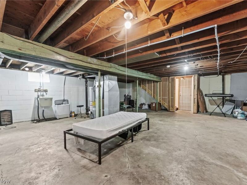 1265-1267 Nome Avenue, Akron, OH 44320 Photo 34