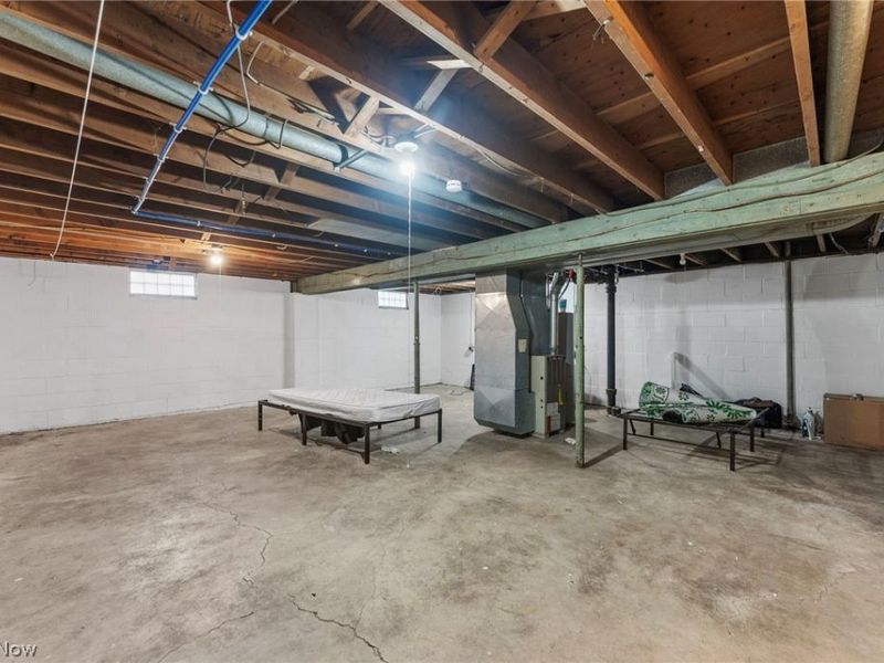 1265-1267 Nome Avenue, Akron, OH 44320 Photo 35