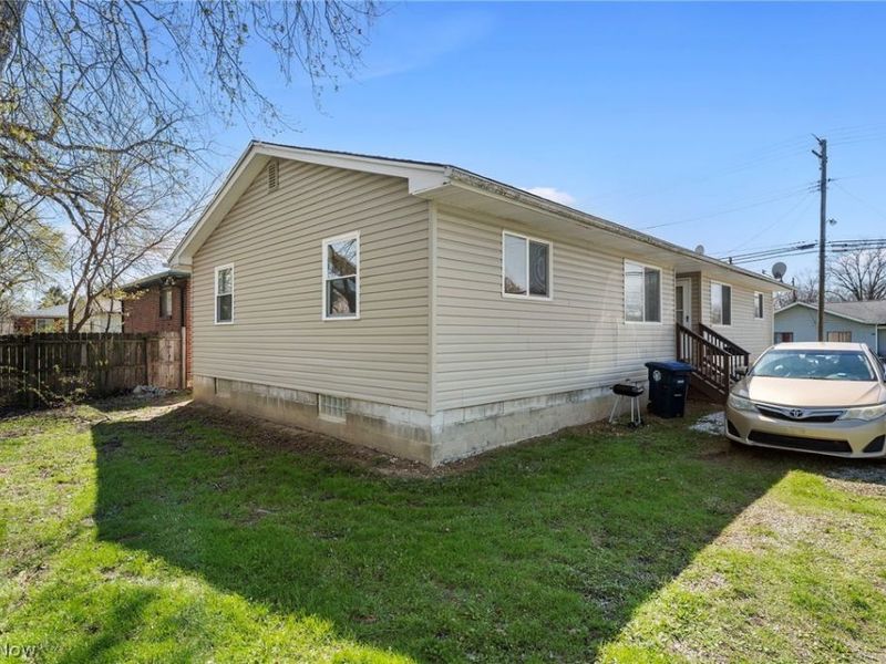 1265-1267 Nome Avenue, Akron, OH 44320 Photo 4