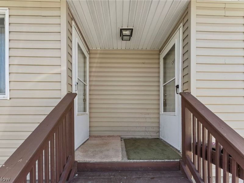 1265-1267 Nome Avenue, Akron, OH 44320 Photo 5