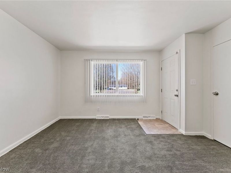 1265-1267 Nome Avenue, Akron, OH 44320 Photo 6