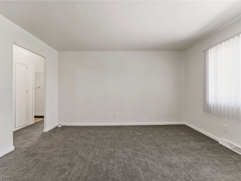 1265-1267 Nome Avenue, Akron, OH 44320 Photo 7