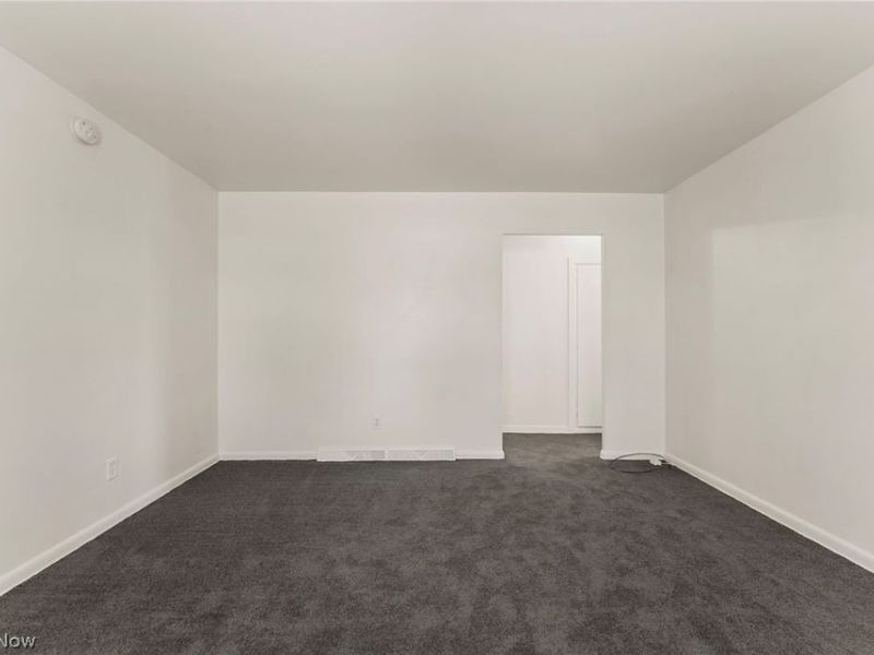 1265-1267 Nome Avenue, Akron, OH 44320 Photo 8