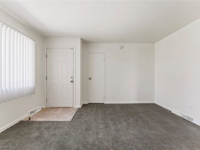 1265-1267 Nome Avenue, Akron, OH 44320 Photo 9