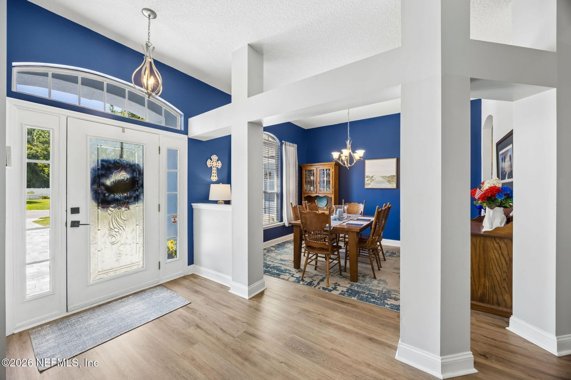 33059 Sunny Parke Circle, Fernandina Beach, FL 32034 Photo