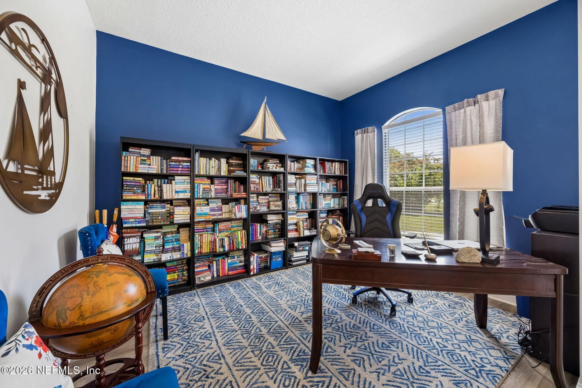 33059 Sunny Parke Circle, Fernandina Beach, FL 32034 Photo