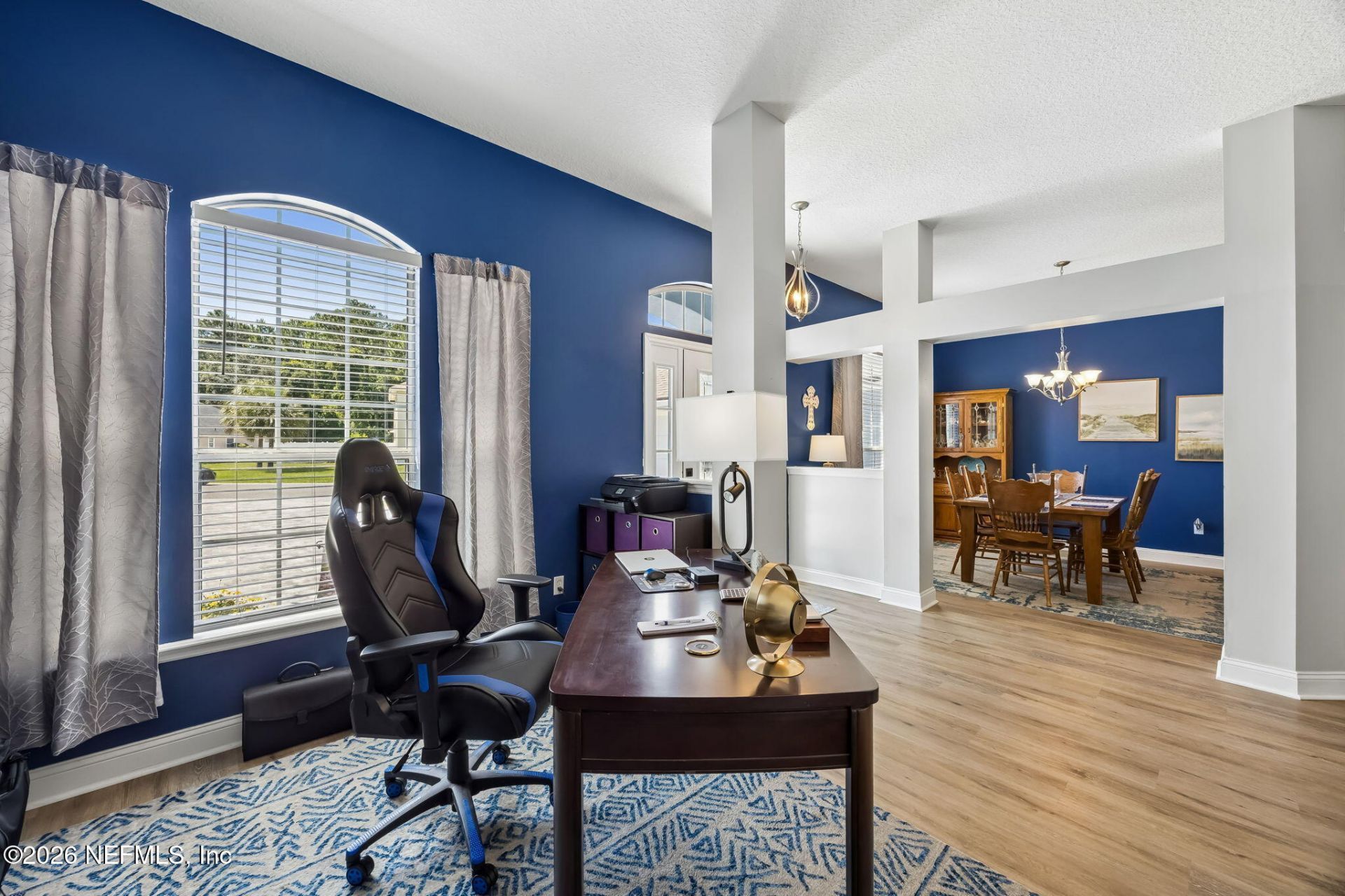 33059 Sunny Parke Circle, Fernandina Beach, FL 32034 Photo