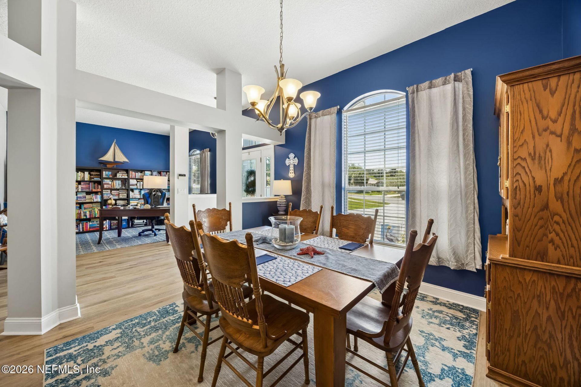 33059 Sunny Parke Circle, Fernandina Beach, FL 32034 Photo