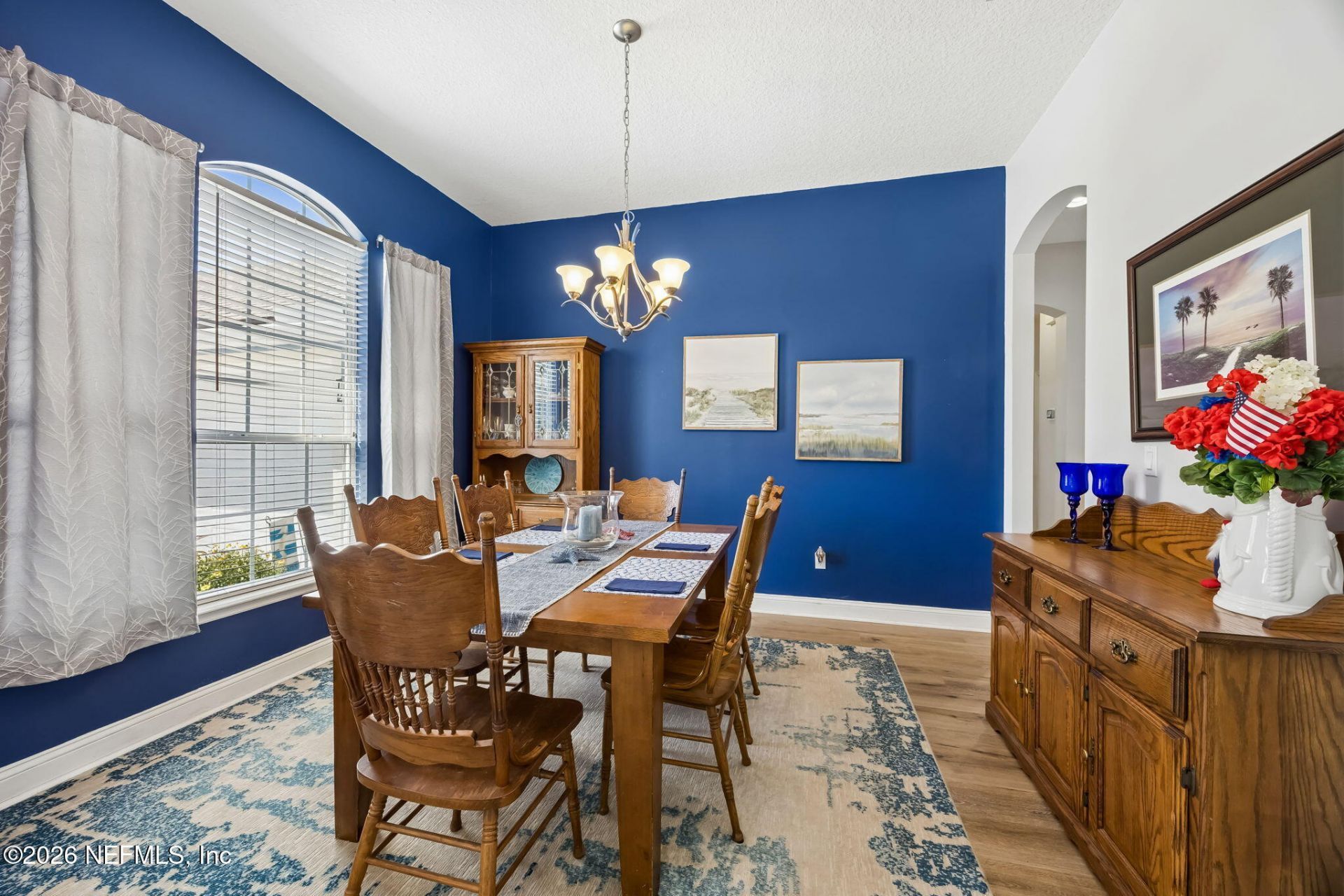 33059 Sunny Parke Circle, Fernandina Beach, FL 32034 Photo