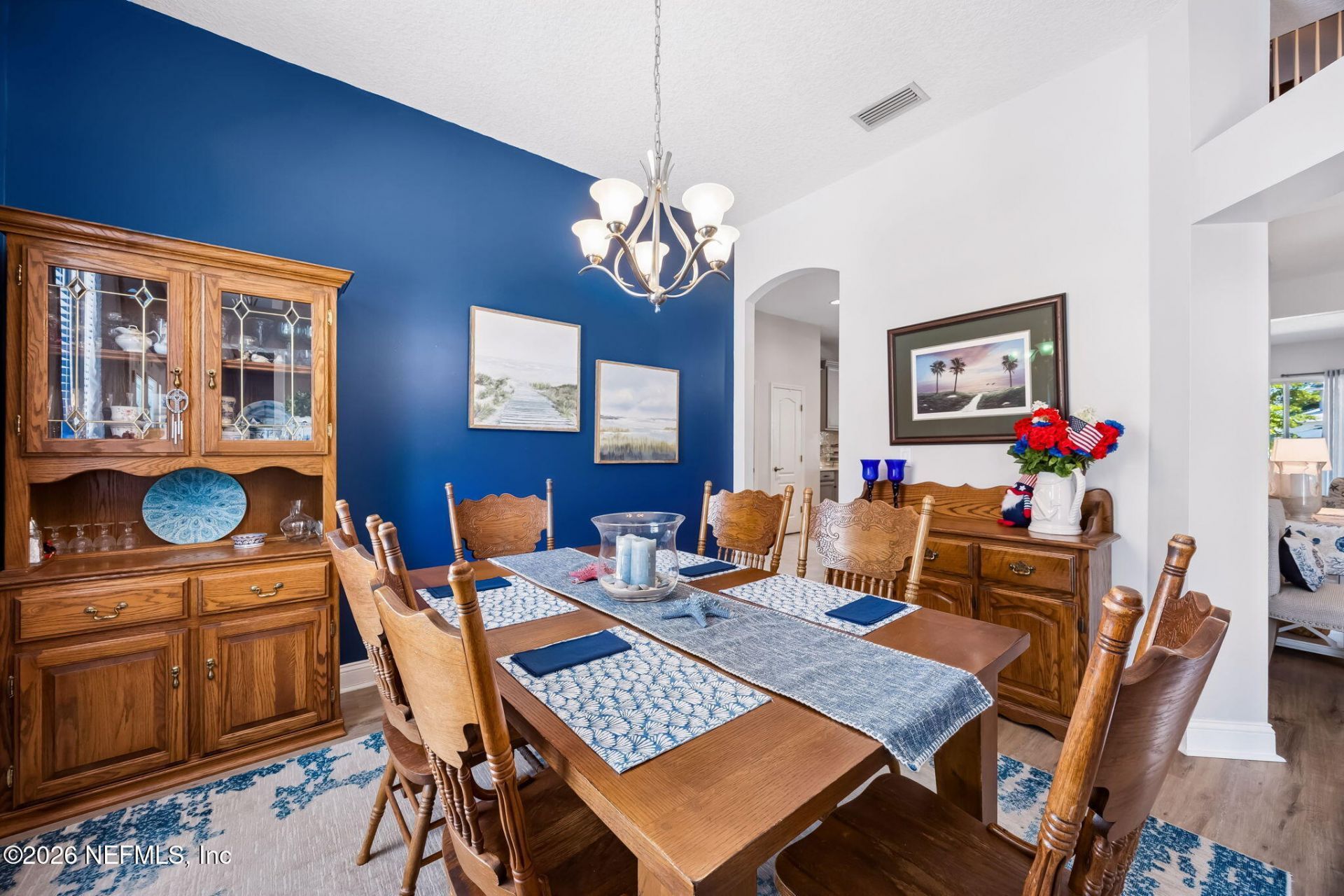 33059 Sunny Parke Circle, Fernandina Beach, FL 32034 Photo
