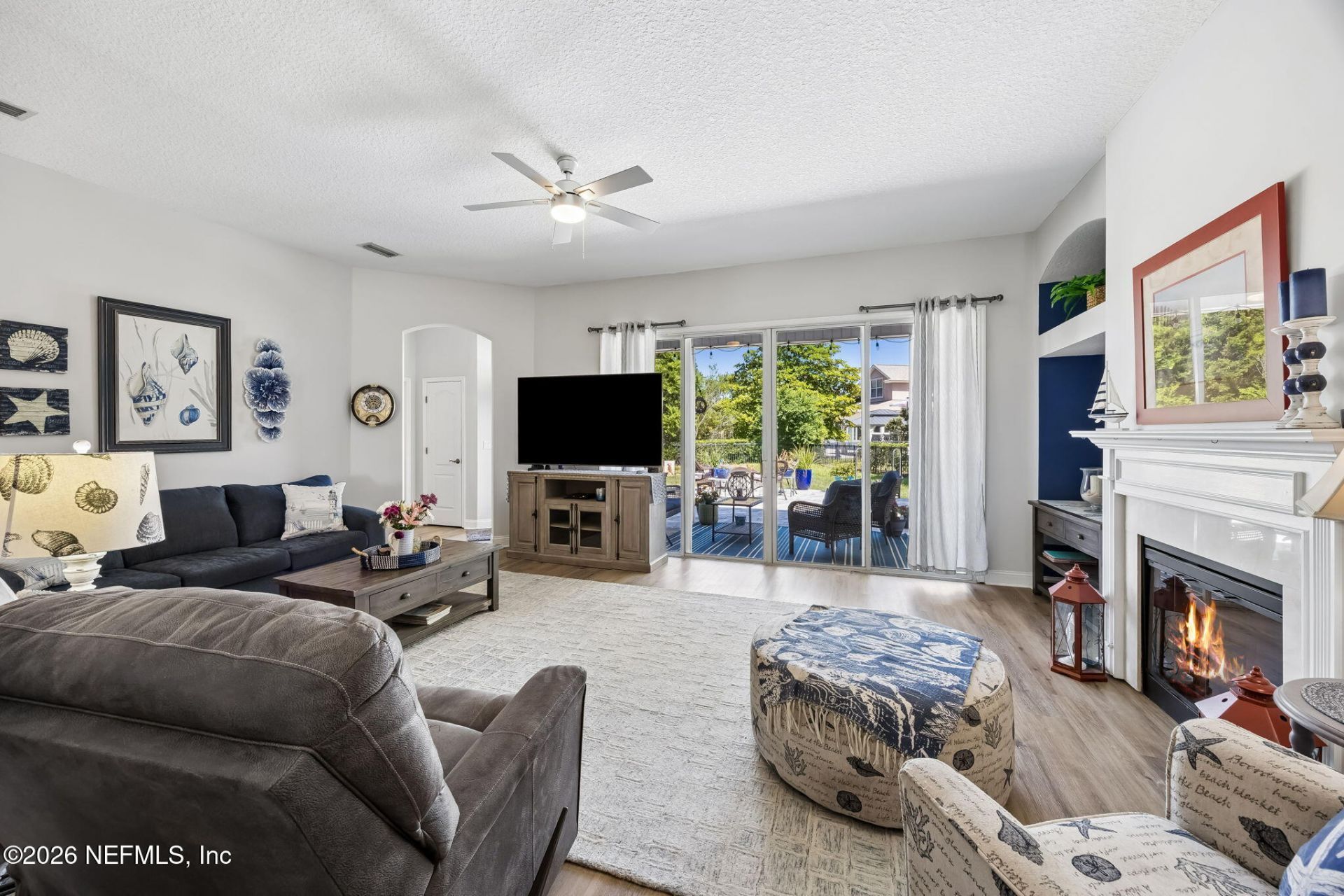 33059 Sunny Parke Circle, Fernandina Beach, FL 32034 Photo
