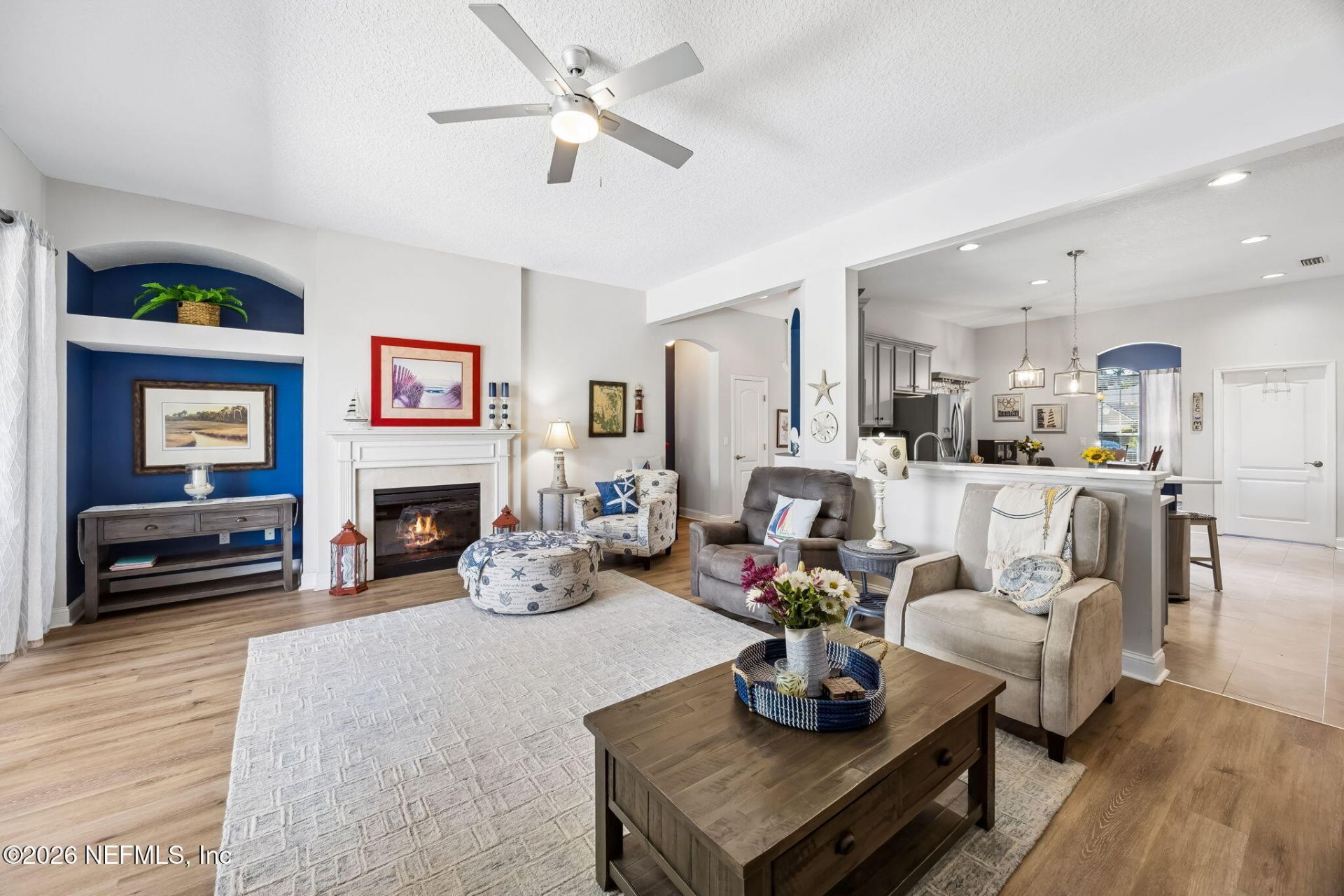 33059 Sunny Parke Circle, Fernandina Beach, FL 32034 Photo