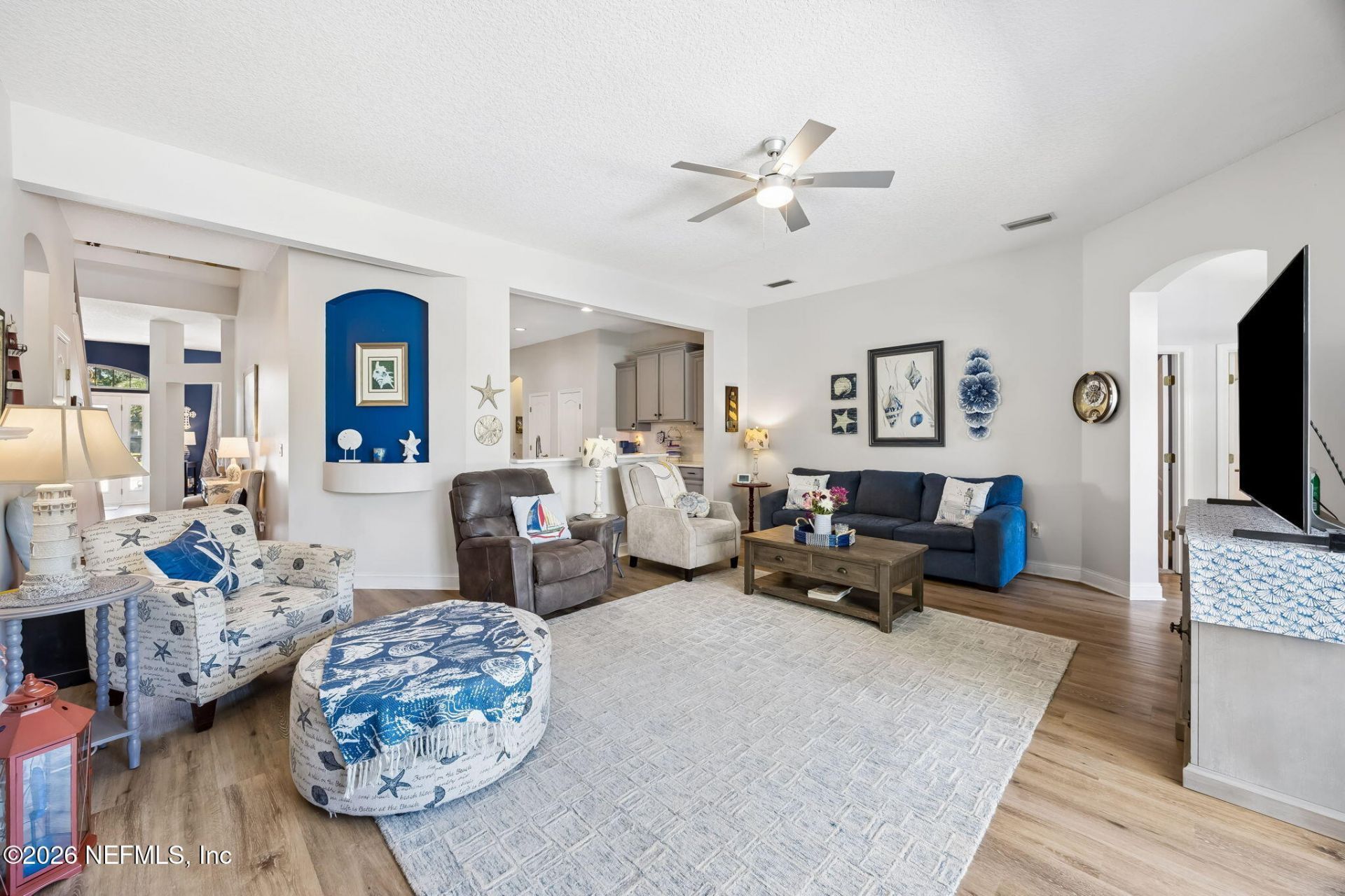 33059 Sunny Parke Circle, Fernandina Beach, FL 32034 Photo