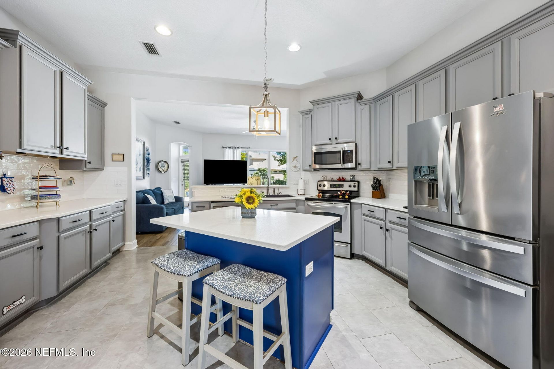 33059 Sunny Parke Circle, Fernandina Beach, FL 32034 Photo