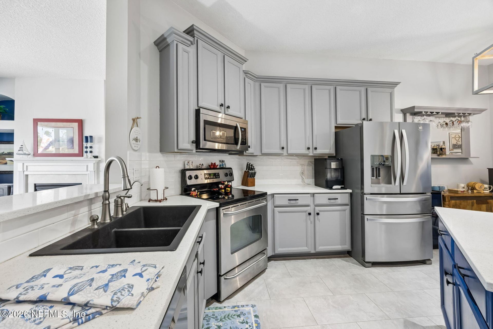 33059 Sunny Parke Circle, Fernandina Beach, FL 32034 Photo
