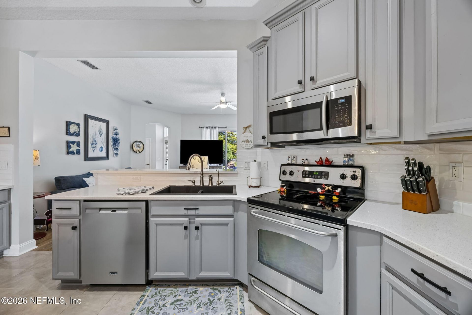 33059 Sunny Parke Circle, Fernandina Beach, FL 32034 Photo