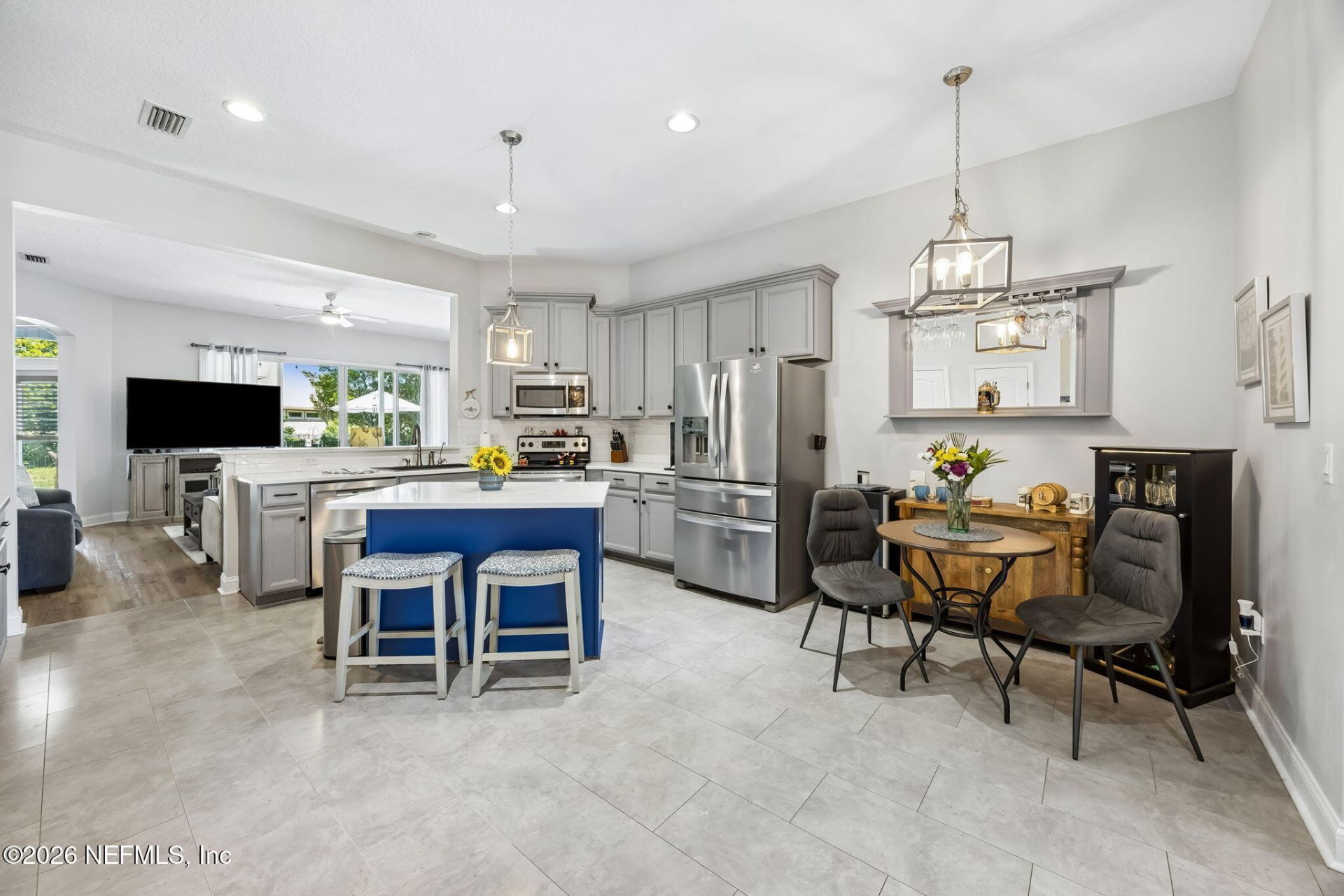33059 Sunny Parke Circle, Fernandina Beach, FL 32034 Photo