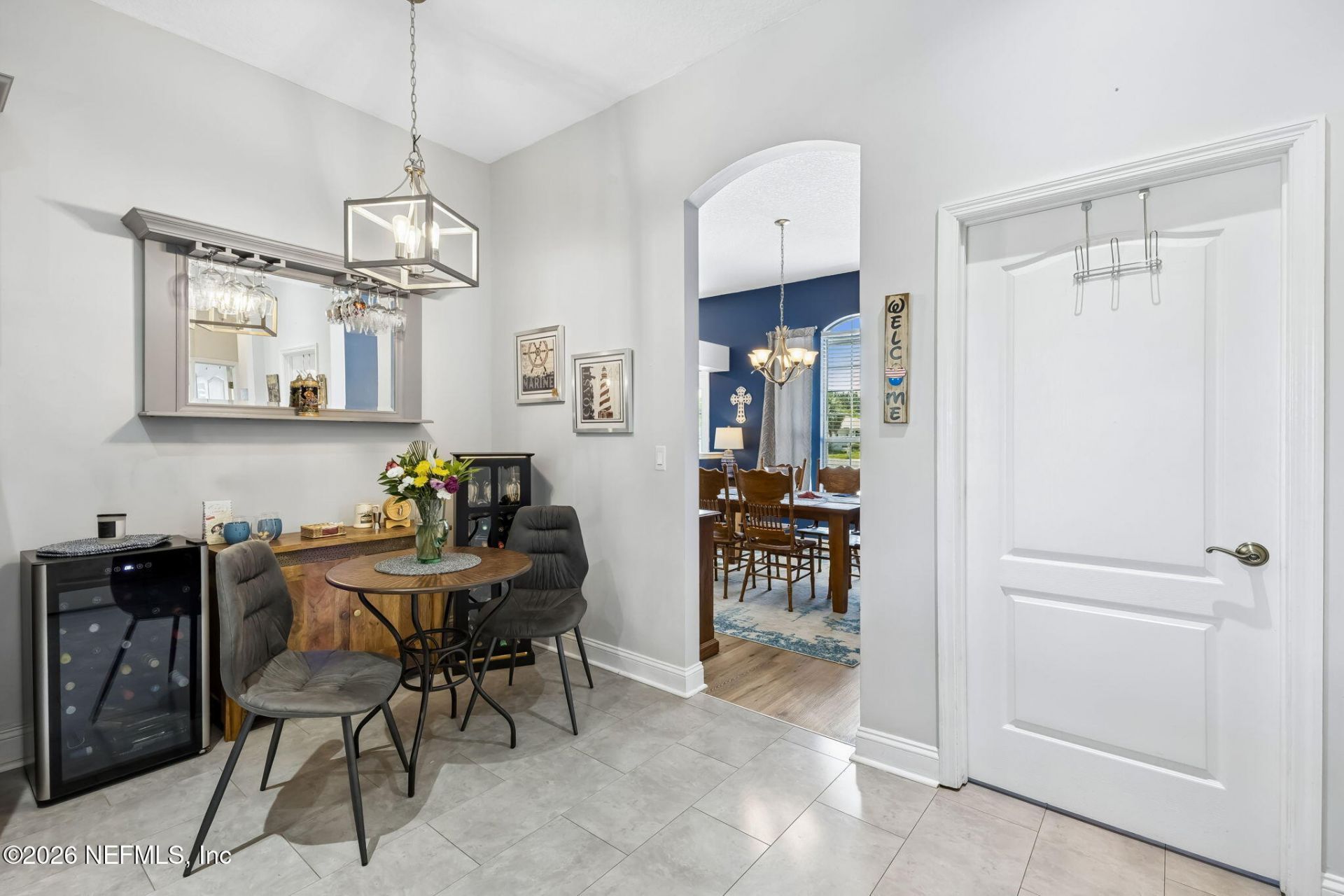33059 Sunny Parke Circle, Fernandina Beach, FL 32034 Photo