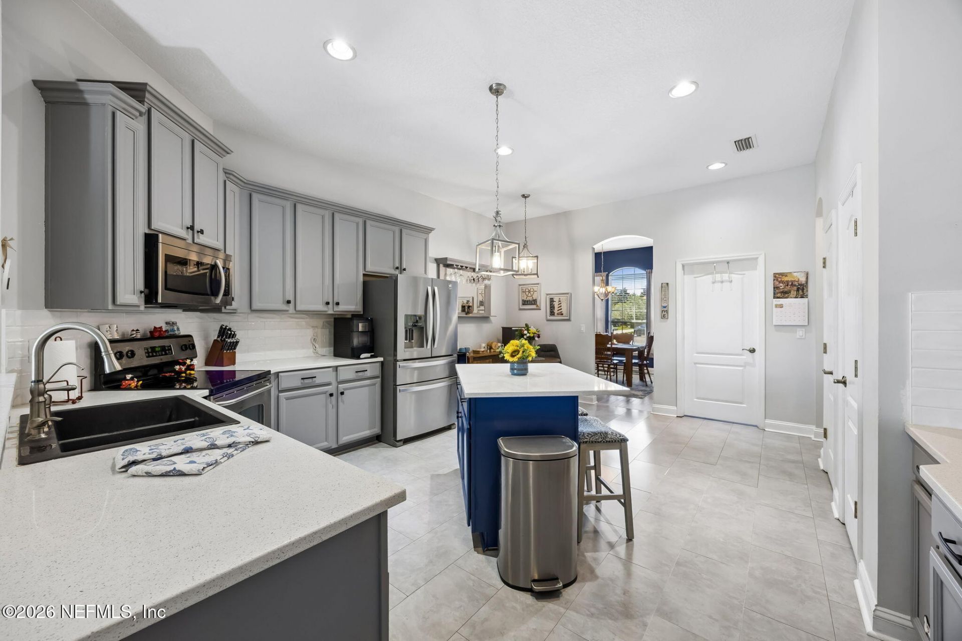 33059 Sunny Parke Circle, Fernandina Beach, FL 32034 Photo