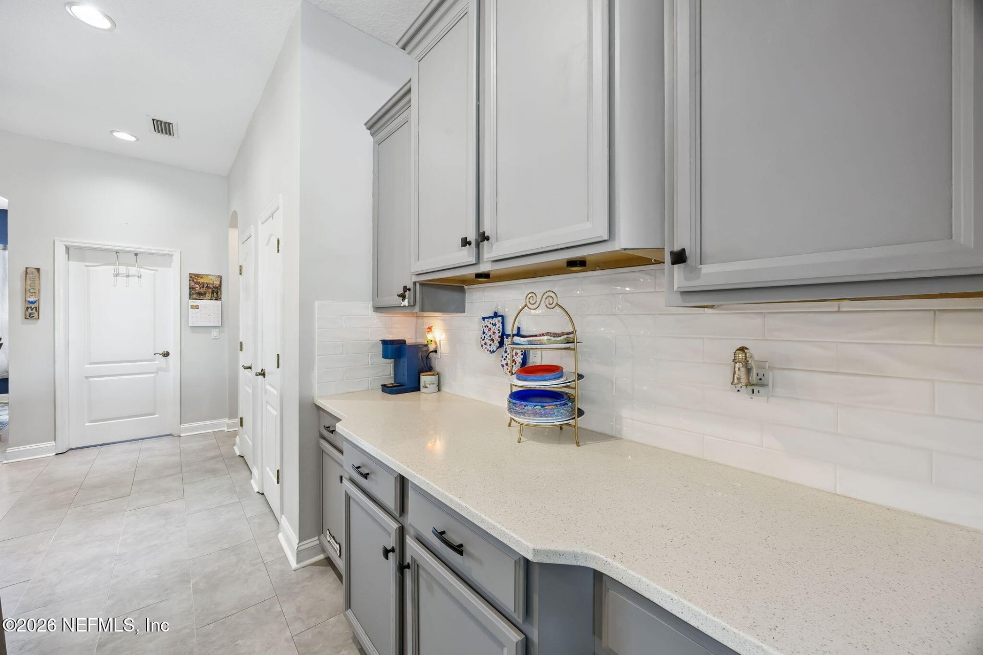33059 Sunny Parke Circle, Fernandina Beach, FL 32034 Photo