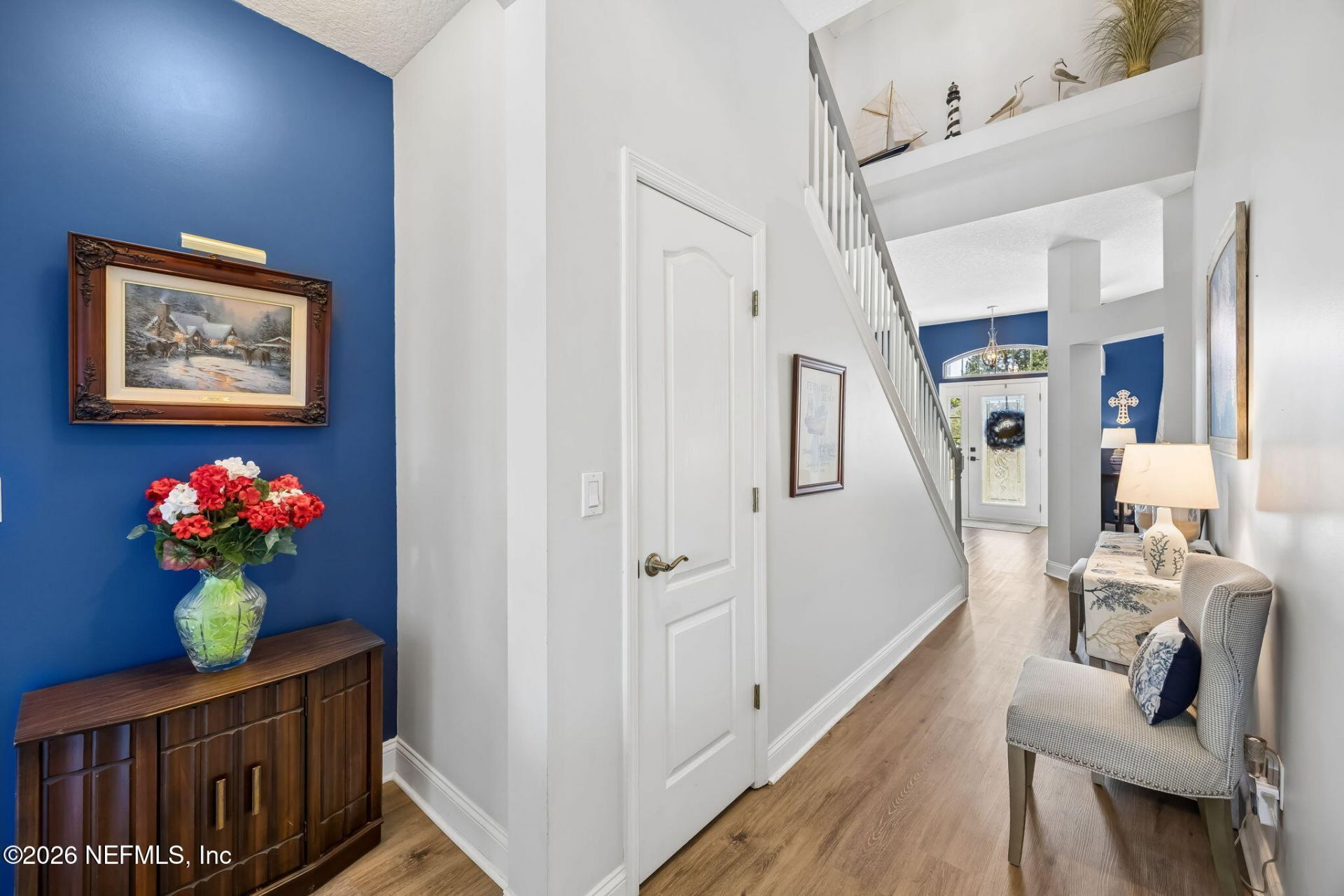 33059 Sunny Parke Circle, Fernandina Beach, FL 32034 Photo