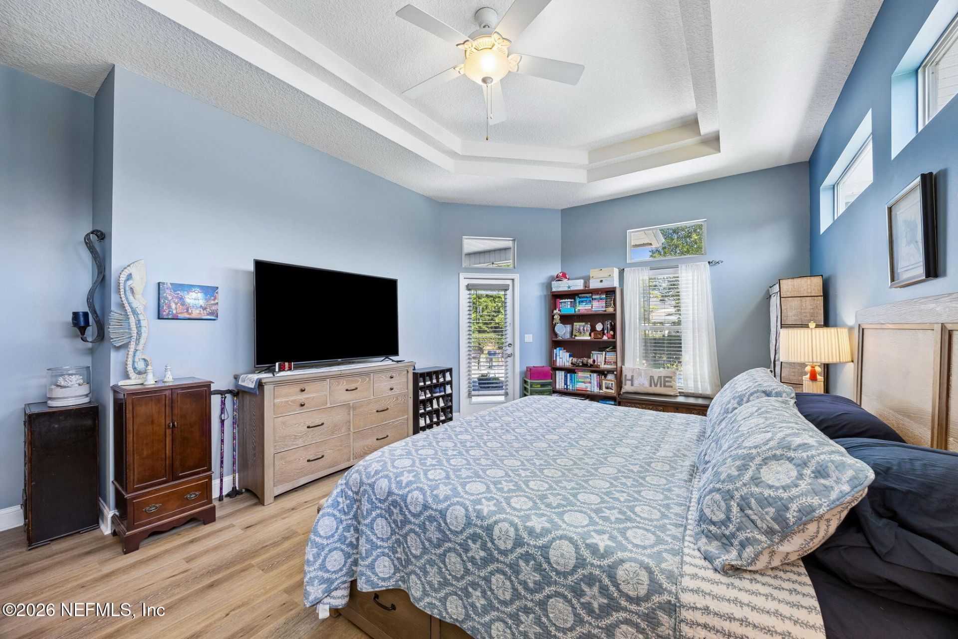 33059 Sunny Parke Circle, Fernandina Beach, FL 32034 Photo