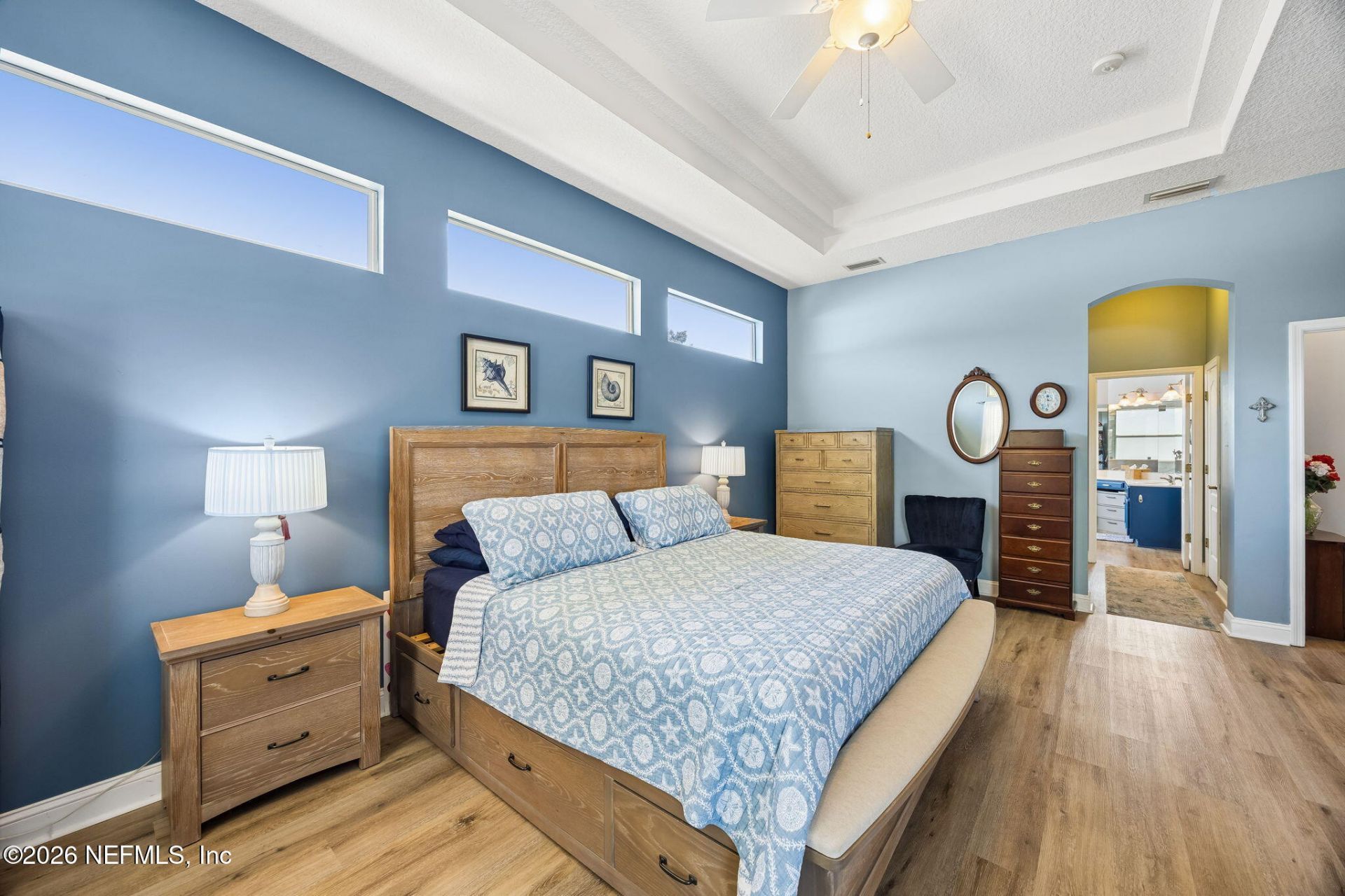 33059 Sunny Parke Circle, Fernandina Beach, FL 32034 Photo