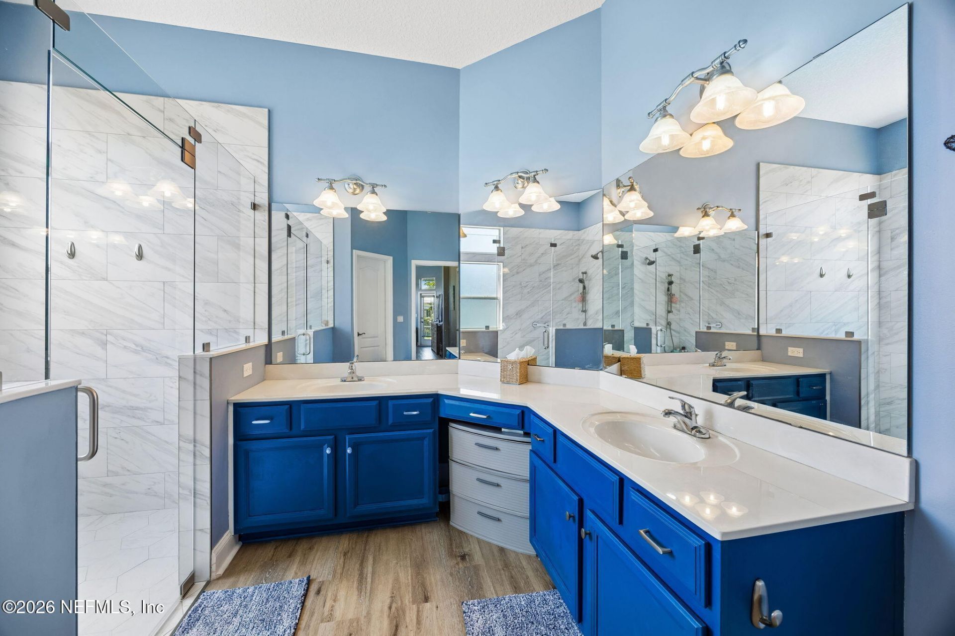33059 Sunny Parke Circle, Fernandina Beach, FL 32034 Photo
