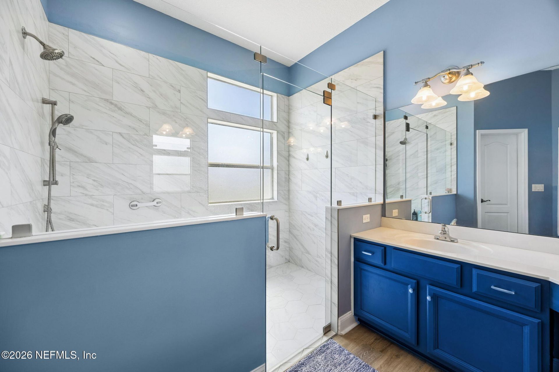 33059 Sunny Parke Circle, Fernandina Beach, FL 32034 Photo